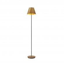 Accord Lighting Canada 3055.09 - Facet Accord Floor Lamp 3055