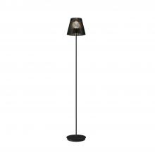 Accord Lighting Canada 3058.44 - LivingHinges Accord Floor Lamp 3058