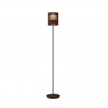 Accord Lighting Canada 3059.18 - LivingHinges Accord Floor Lamp 3059