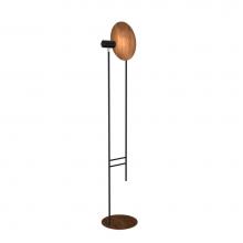 Accord Lighting Canada 3126.06 - Dot Accord Floor Lamp 3126