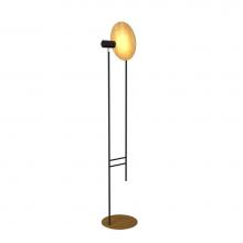 Accord Lighting Canada 3126.09 - Dot Accord Floor Lamp 3126