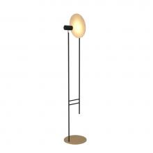 Accord Lighting Canada 3126.34 - Dot Accord Floor Lamp 3126