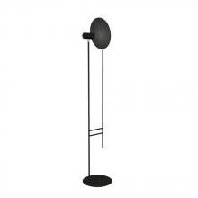 Accord Lighting Canada 3126.44 - Dot Accord Floor Lamp 3126