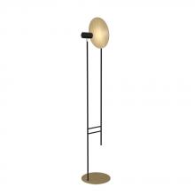 Accord Lighting Canada 3126.45 - Dot Accord Floor Lamp 3126