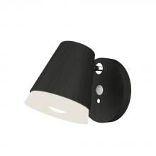 Accord Lighting Canada 4138.44 - Conic Accord Wall Lamp 4138