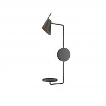 Accord Lighting Canada 4151.44 - Balance Accord Wall Lamp 4151