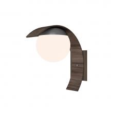 Accord Lighting Canada 416.18 - Sfera Accord Wall Lamp 416