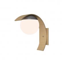 Accord Lighting Canada 416.34 - Sfera Accord Wall Lamp 416