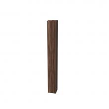 Accord Lighting Canada 4160LED.18 - Linea Accord Wall Lamp 4160 LED