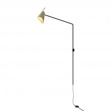 Accord Lighting Canada 4193.45 - Balance Accord Wall Lamp 4193