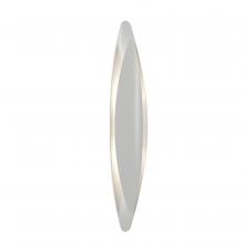 Accord Lighting Canada 4205.47 - Leaf Accord Wall Lamp 4205