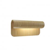 Accord Lighting Canada 4206.45 - Cascade Accord Wall Lmap 4206