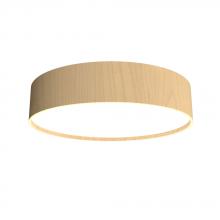 Accord Lighting Canada 5013LED.34 - Cylindrical Accord Ceiling Mounted 5013 LED