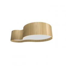 Accord Lighting Canada 5064LED.45 - Organic Accord Ceiling Mounted 5064