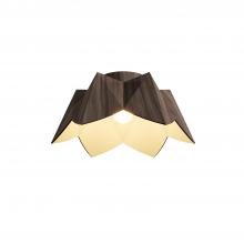 Accord Lighting Canada 5093.18 - Physalis Accord Ceiling Mounted 5093