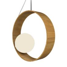 Accord Lighting Canada 620.09 - Sfera Accord Pendant 620