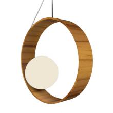 Accord Lighting Canada 620.12 - Sfera Accord Pendant 620