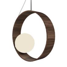 Accord Lighting Canada 620.18 - Sfera Accord Pendant 620