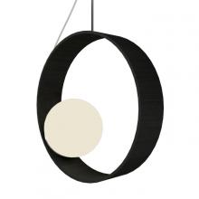 Accord Lighting Canada 620.44 - Sfera Accord Pendant 620