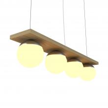 Accord Lighting Canada 623.45 - Sfera Accord Pendant 623