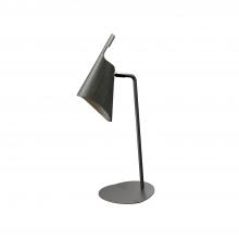 Accord Lighting Canada 7063.44 - Balance Accord Table Lamp 7063