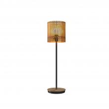 Accord Lighting Canada 7086.09 - LivingHinges Accord Table Lamp 7086