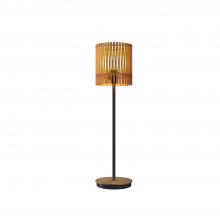 Accord Lighting Canada 7087.12 - LivingHinges Accord Table Lamp 7087