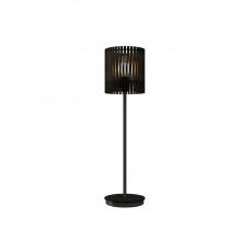 Accord Lighting Canada 7093.44 - LivingHinges Accord Table Lamp 7093