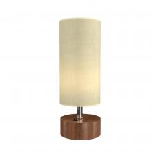 Accord Lighting Canada 7100.06 - Clean Table Lamp 7100