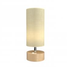 Accord Lighting Canada 7100.34 - Clean Table Lamp 7100