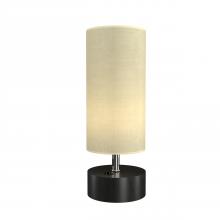 Accord Lighting Canada 7100.46 - Clean Table Lamp 7100