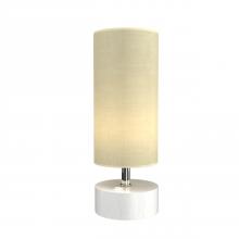 Accord Lighting Canada 7100.47 - Clean Table Lamp 7100