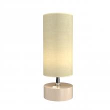 Accord Lighting Canada 7100.48 - Clean Table Lamp 7100