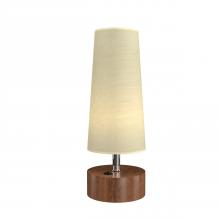 Accord Lighting Canada 7101.06 - Clean Table Lamp 7101