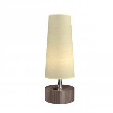 Accord Lighting Canada 7101.18 - Clean Table Lamp 7101