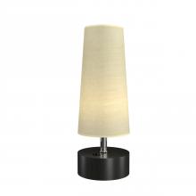 Accord Lighting Canada 7101.44 - Clean Table Lamp 7101