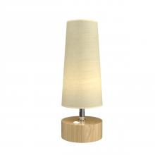 Accord Lighting Canada 7101.45 - Clean Table Lamp 7101