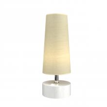 Accord Lighting Canada 7101.47 - Clean Table Lamp 7101