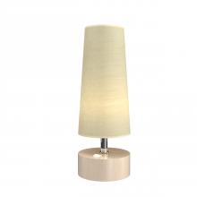 Accord Lighting Canada 7101.48 - Clean Table Lamp 7101