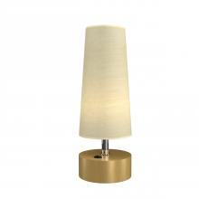 Accord Lighting Canada 7101.49 - Clean Table Lamp 7101