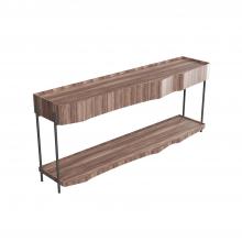 Accord Lighting Canada F1031.18 - Horizon Accord Console Table F1031