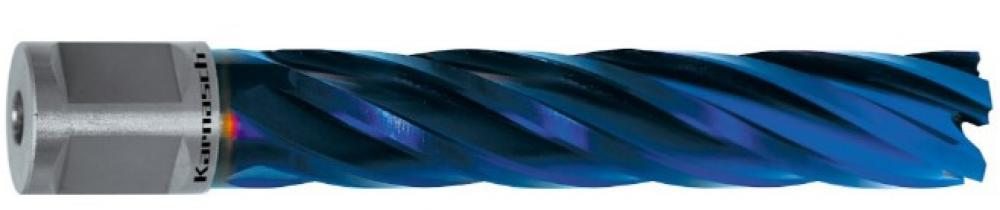 Couteau annulaire Blue-Line