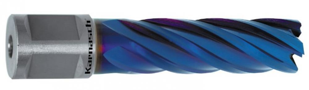 Couteau annulaire Blue-Line