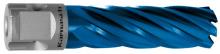 Karnasch - mascoutechca FR 200BLU045 - Couteau annulaire Blue-Line