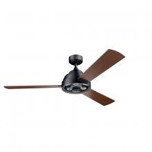 Ceiling Fans