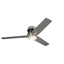 Ceiling Fans with Light