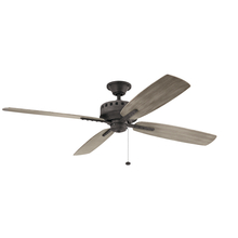 Exterior Fans