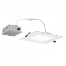 Recessed Lighting Kits