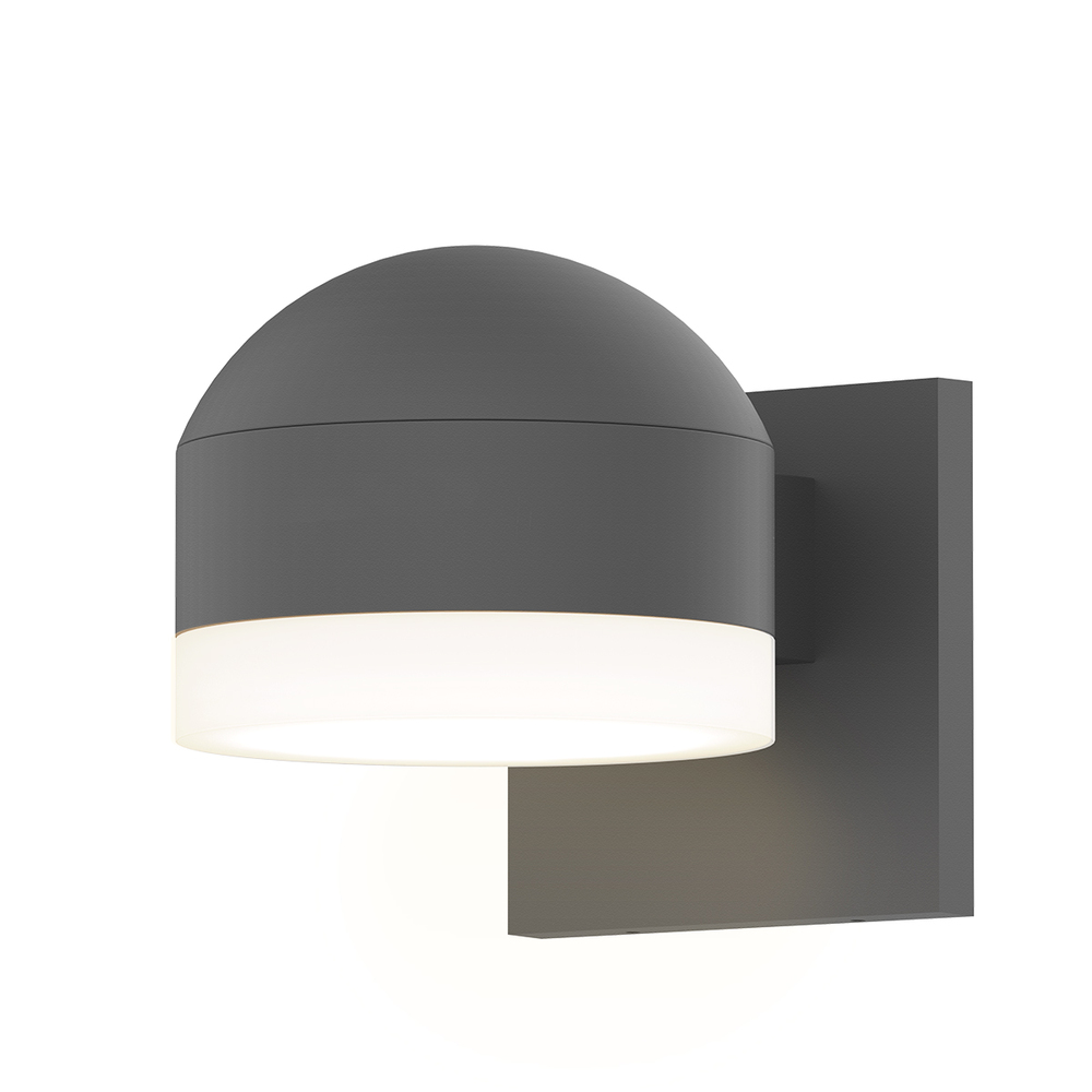 Downlight LED Sconce