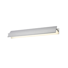 Sonneman 2702.98 - 24" LED Sconce